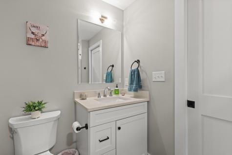 50 Ocean Park Road Saco ME 04072