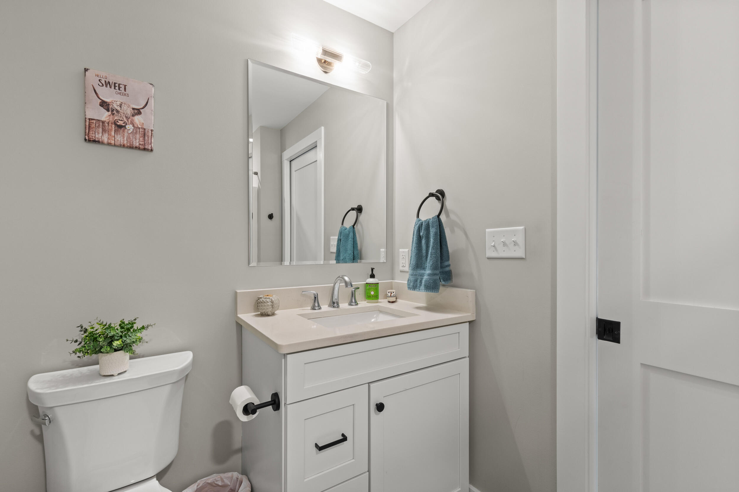 50 Ocean Park Road Saco ME 04072