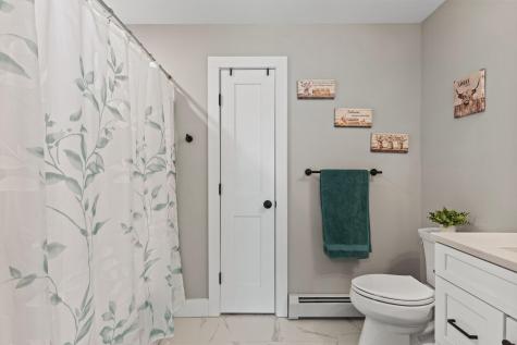 50 Ocean Park Road Saco ME 04072