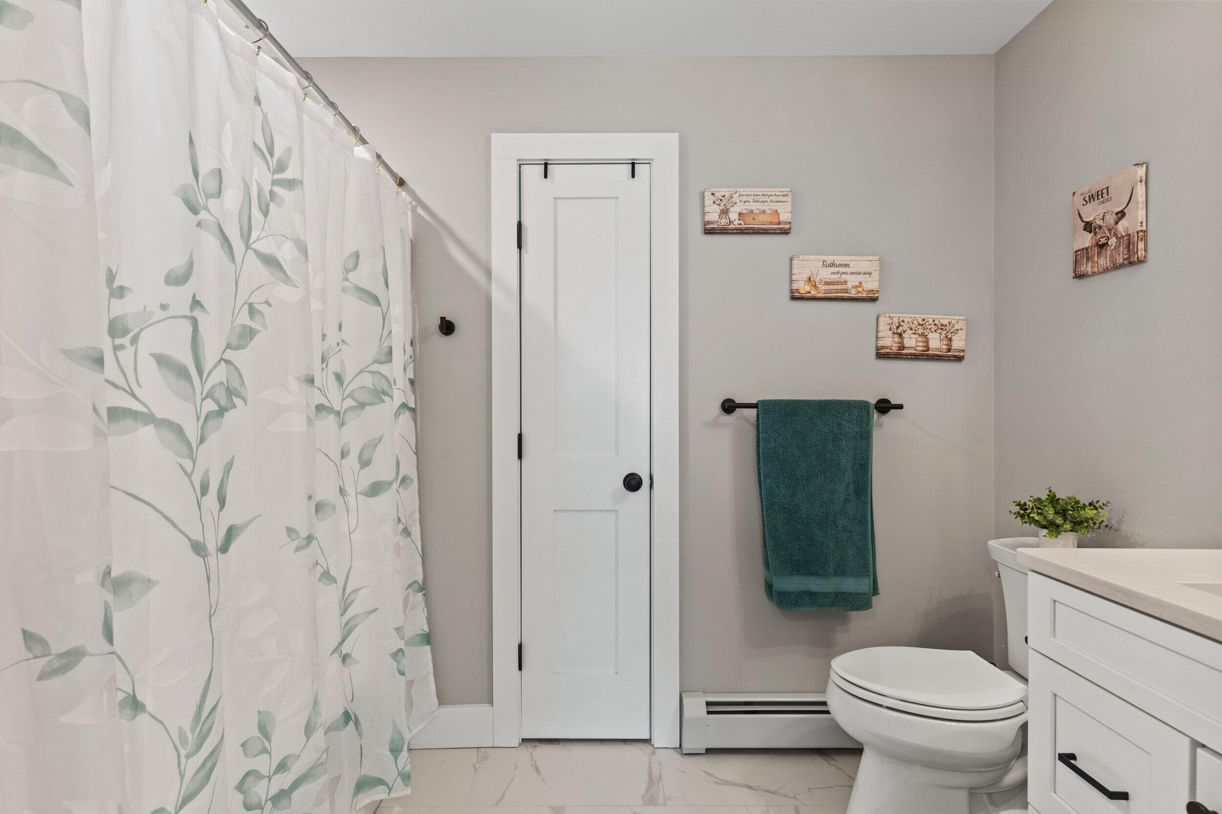 50 Ocean Park Road Saco ME 04072