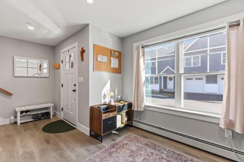 50 Ocean Park Road Saco ME 04072