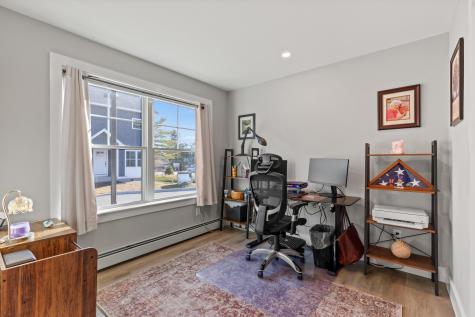 50 Ocean Park Road Saco ME 04072