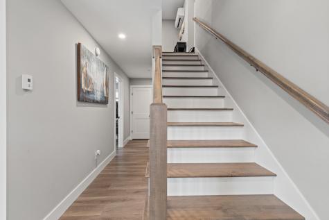 50 Ocean Park Road Saco ME 04072