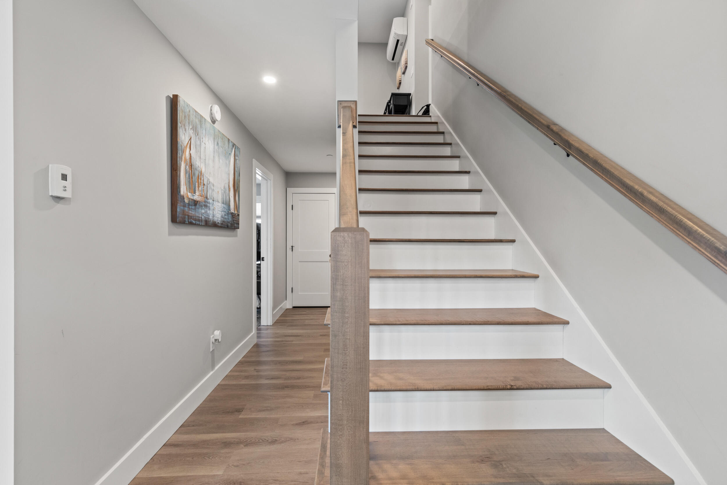 50 Ocean Park Road Saco ME 04072