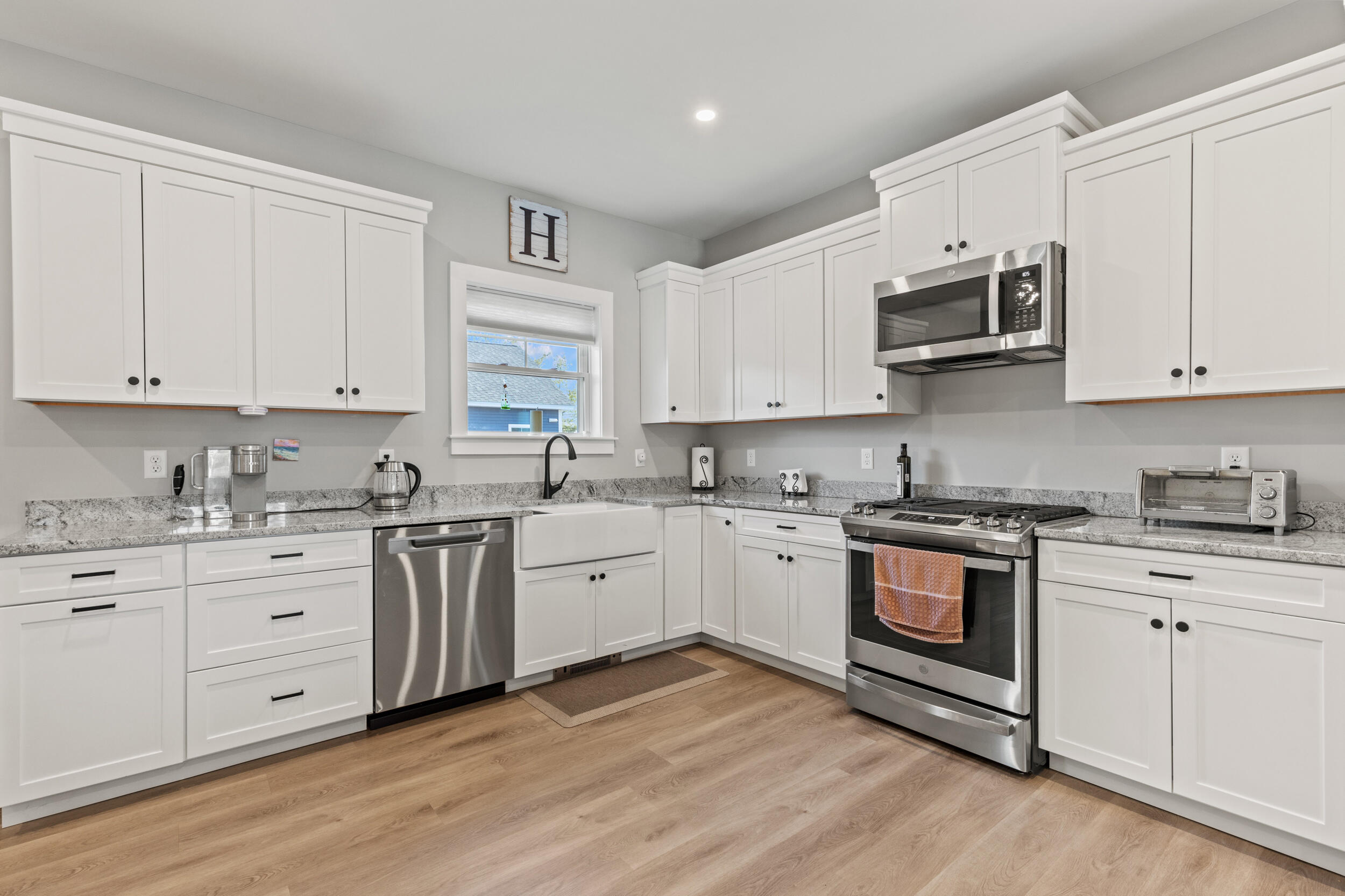 50 Ocean Park Road Saco ME 04072