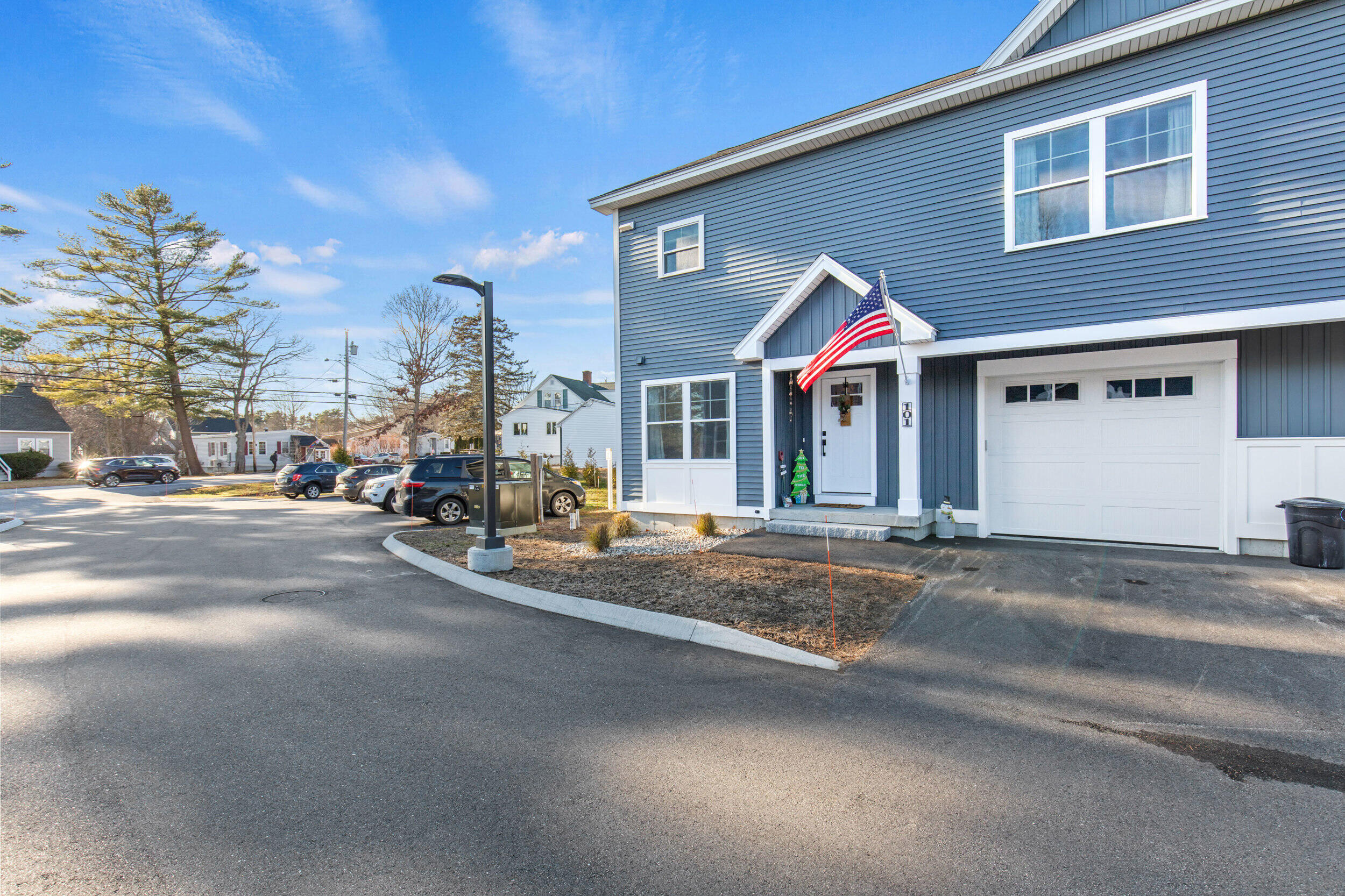 50 Ocean Park Road Saco ME 04072