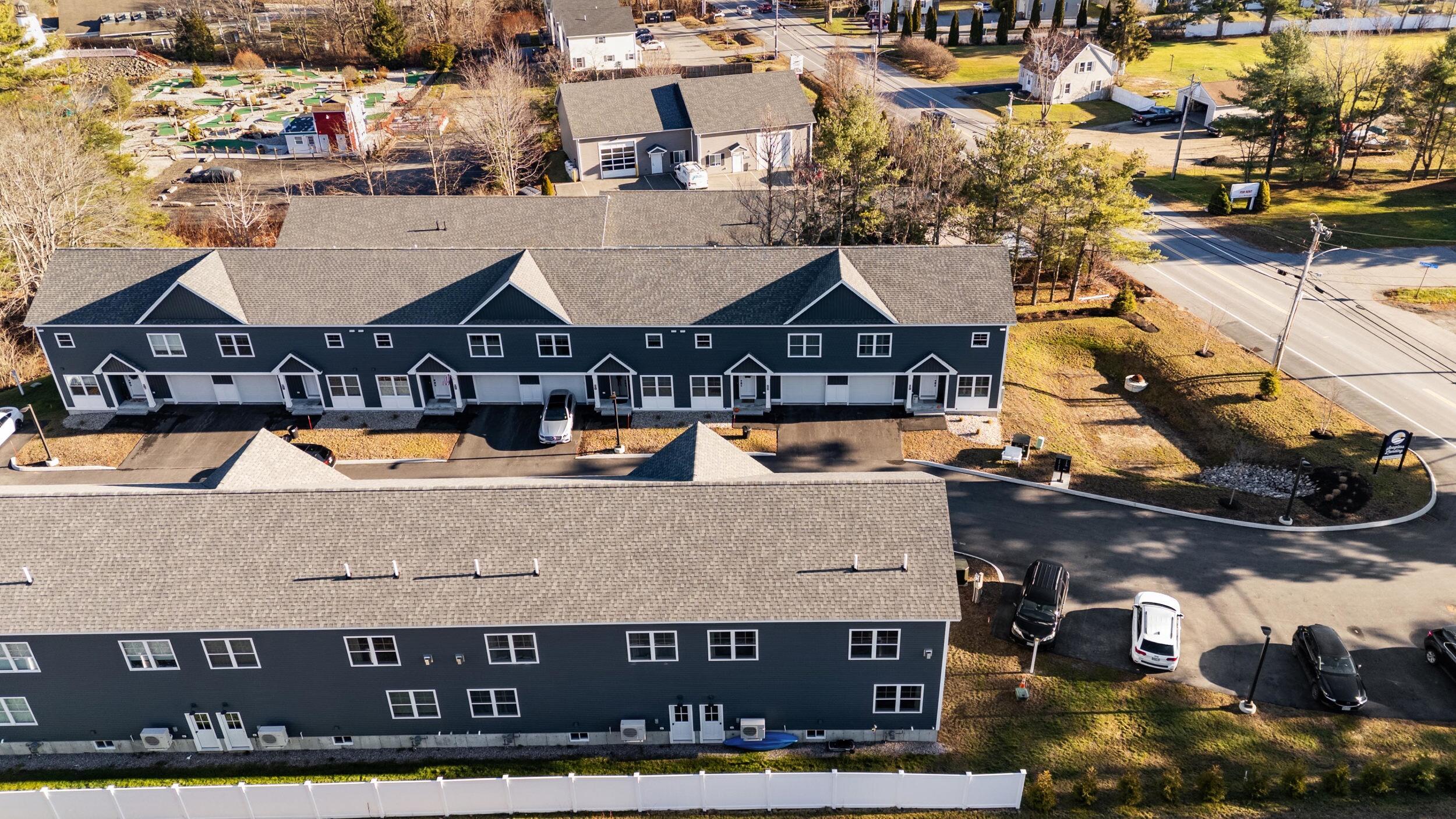 50 Ocean Park Road Saco ME 04072