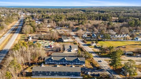 50 Ocean Park Road Saco ME 04072