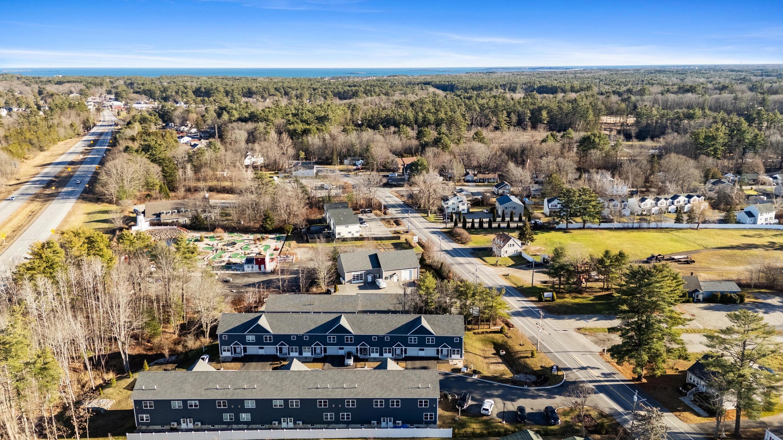 50 Ocean Park Road Saco ME 04072