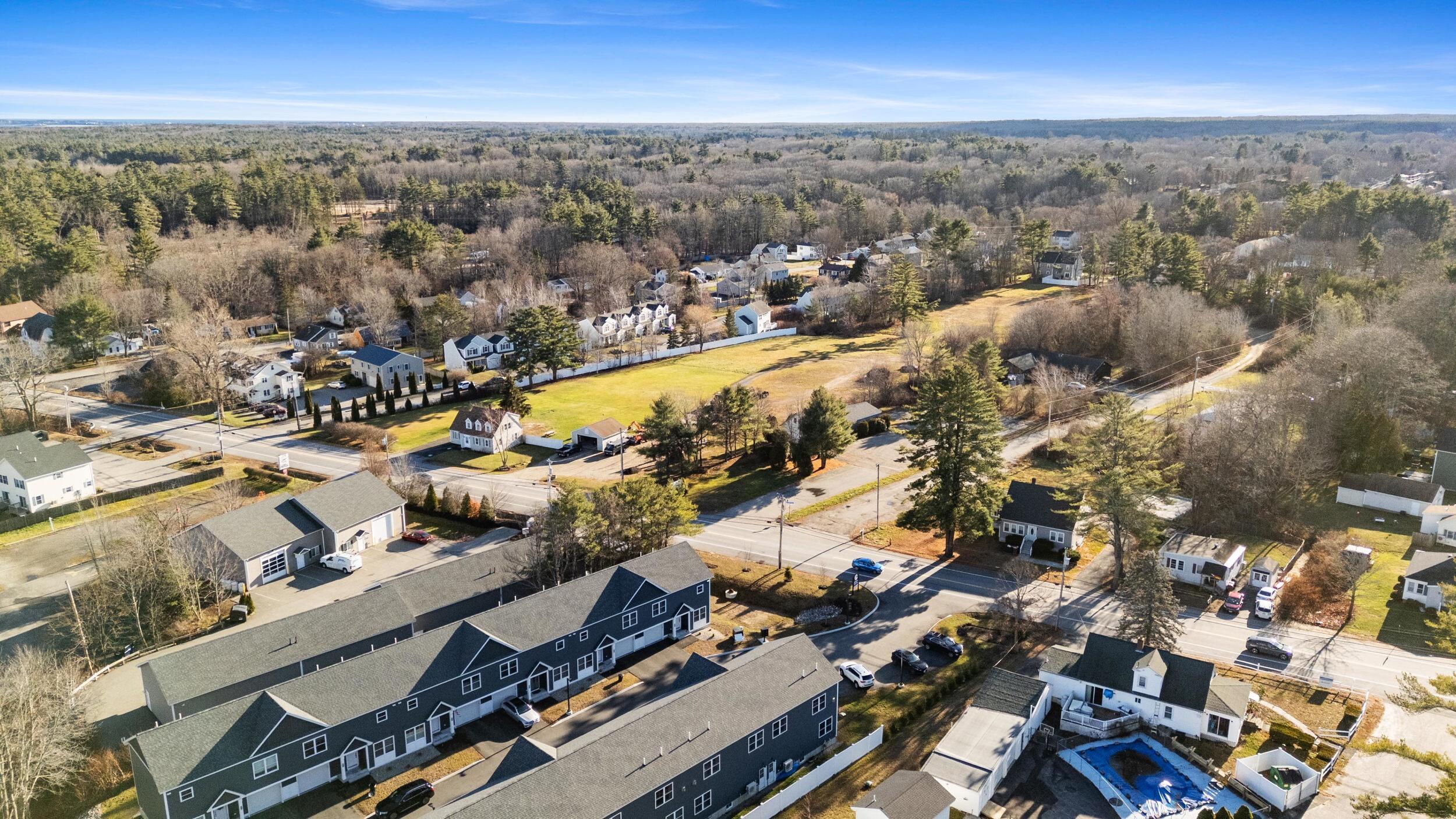 50 Ocean Park Road Saco ME 04072
