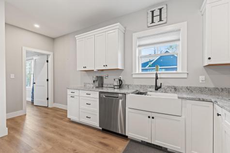 50 Ocean Park Road Saco ME 04072