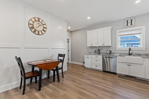 50 Ocean Park Road Saco ME 04072