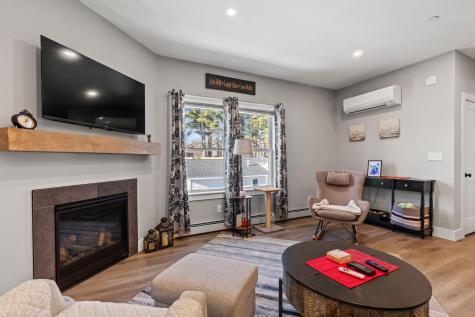 50 Ocean Park Road Saco ME 04072