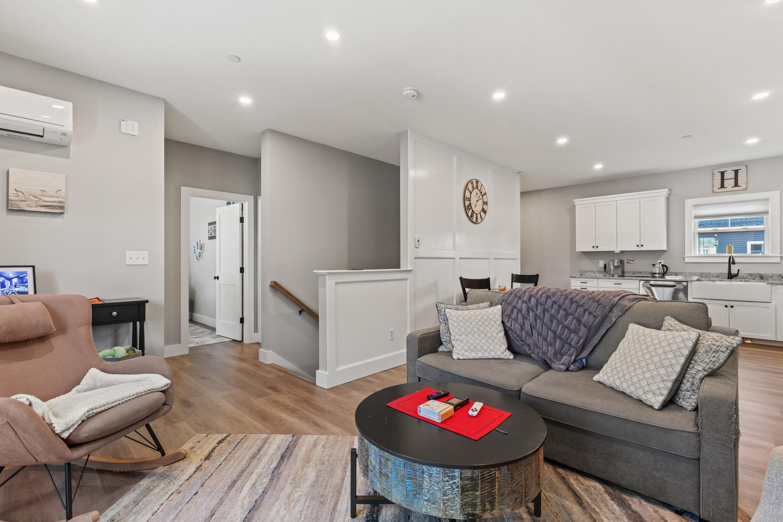50 Ocean Park Road Saco ME 04072