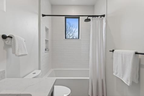 58 Cumberland Avenue Portland ME 04101