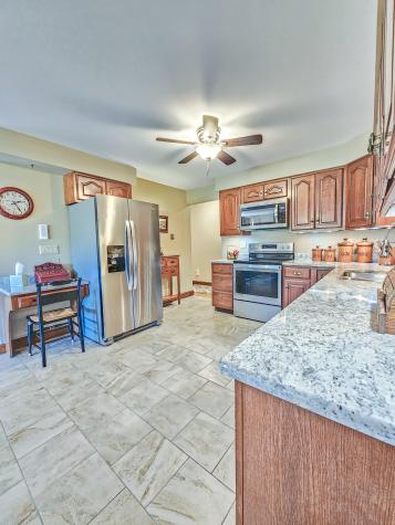 43 Estates Drive Manchester ME 04351