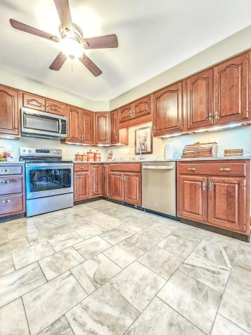 43 Estates Drive Manchester ME 04351