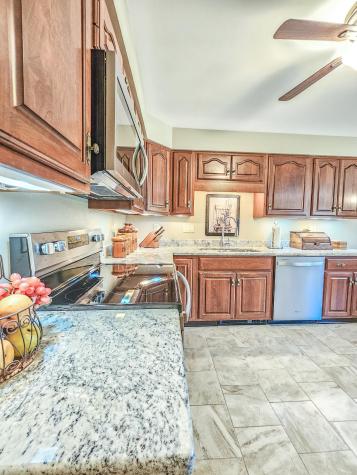 43 Estates Drive Manchester ME 04351