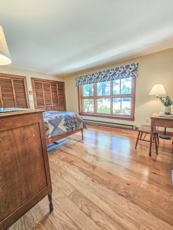 43 Estates Drive Manchester ME 04351