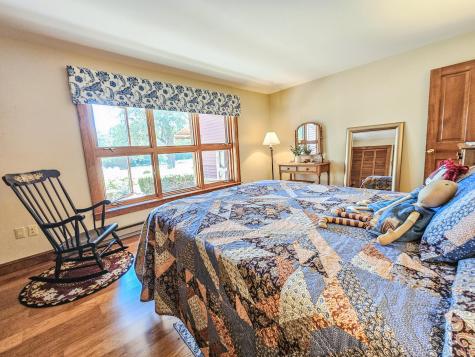 43 Estates Drive Manchester ME 04351