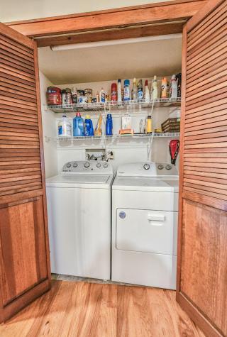 43 Estates Drive Manchester ME 04351