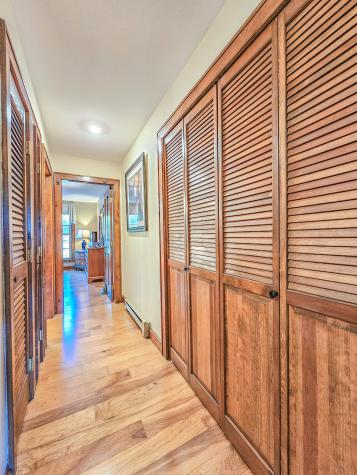 43 Estates Drive Manchester ME 04351