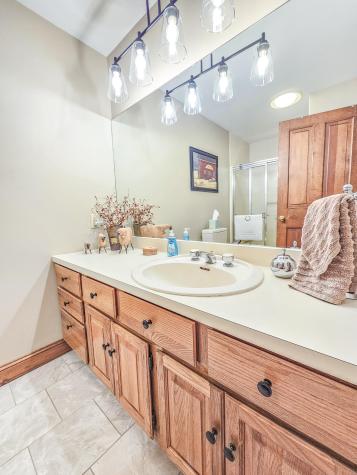 43 Estates Drive Manchester ME 04351