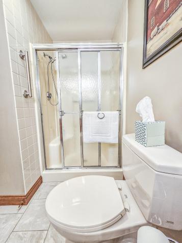 43 Estates Drive Manchester ME 04351