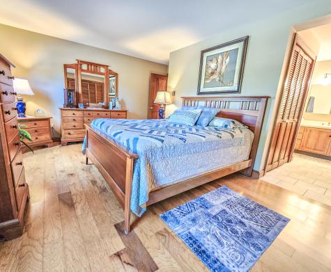 43 Estates Drive Manchester ME 04351