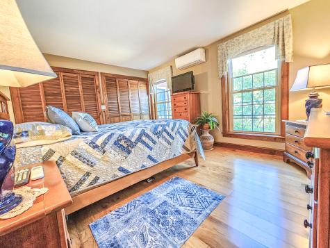 43 Estates Drive Manchester ME 04351