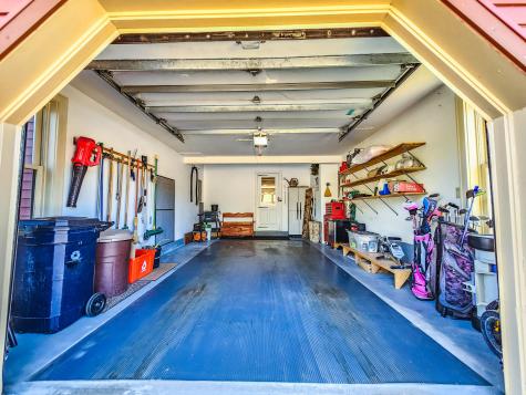 43 Estates Drive Manchester ME 04351