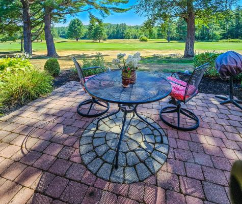 43 Estates Drive Manchester ME 04351