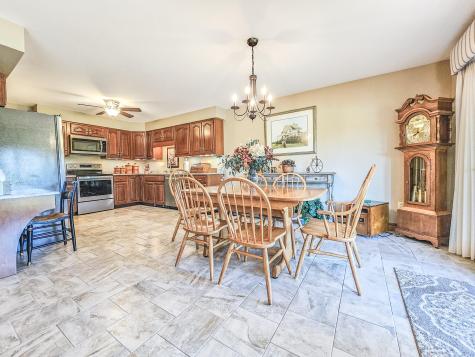 43 Estates Drive Manchester ME 04351