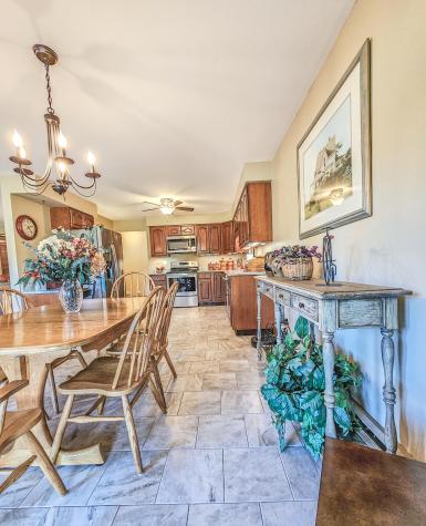 43 Estates Drive Manchester ME 04351