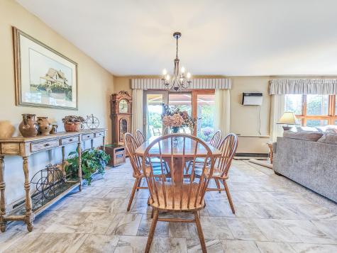 43 Estates Drive Manchester ME 04351