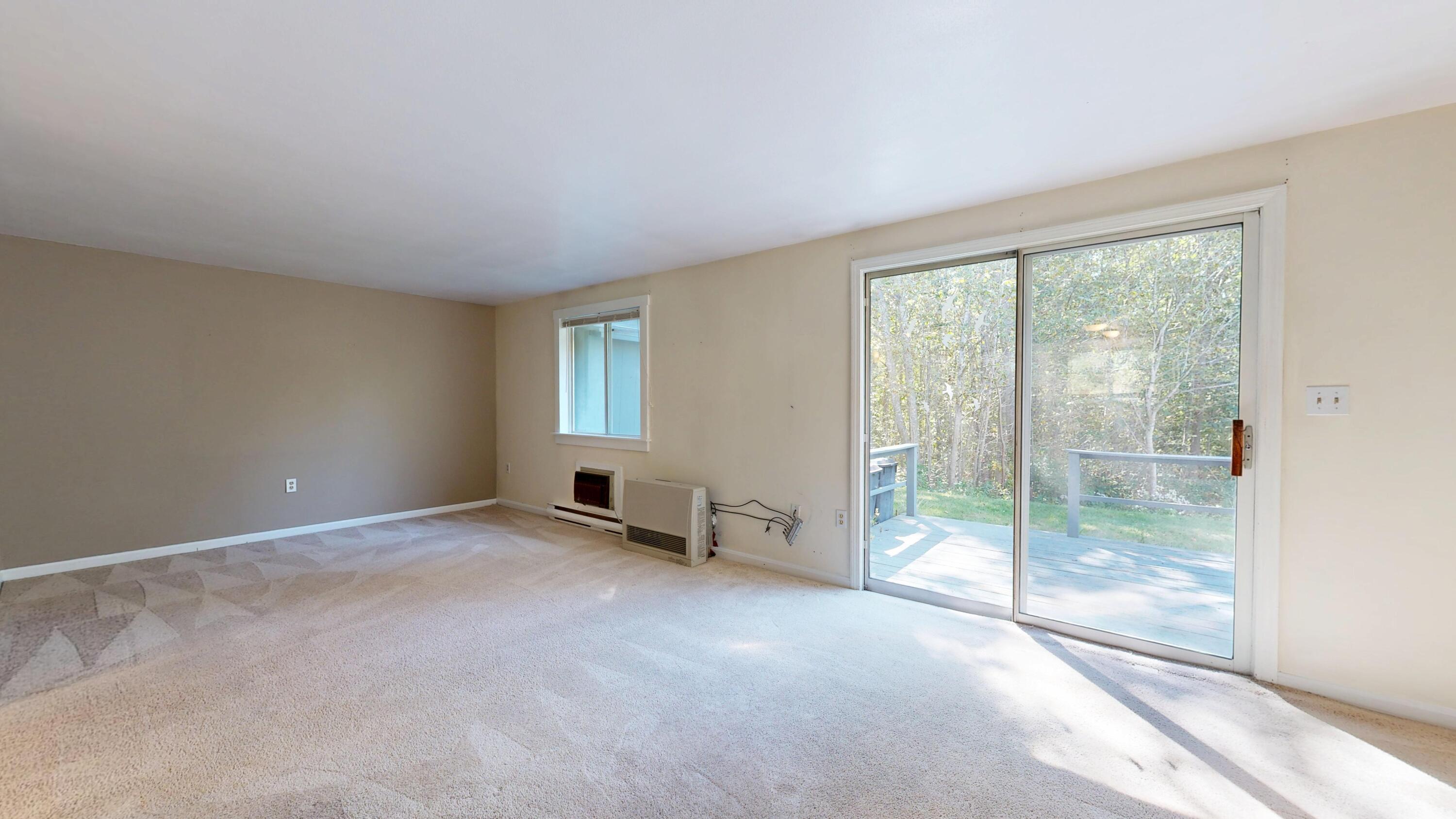 801 Us Route 1, Yorke Woods York ME 03904