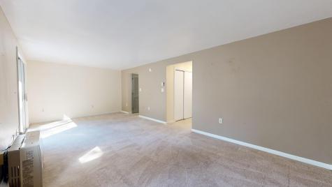 801 Us Route 1, Yorke Woods York ME 03904