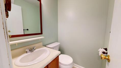 801 Us Route 1, Yorke Woods York ME 03904