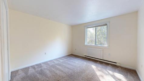 801 Us Route 1, Yorke Woods York ME 03904