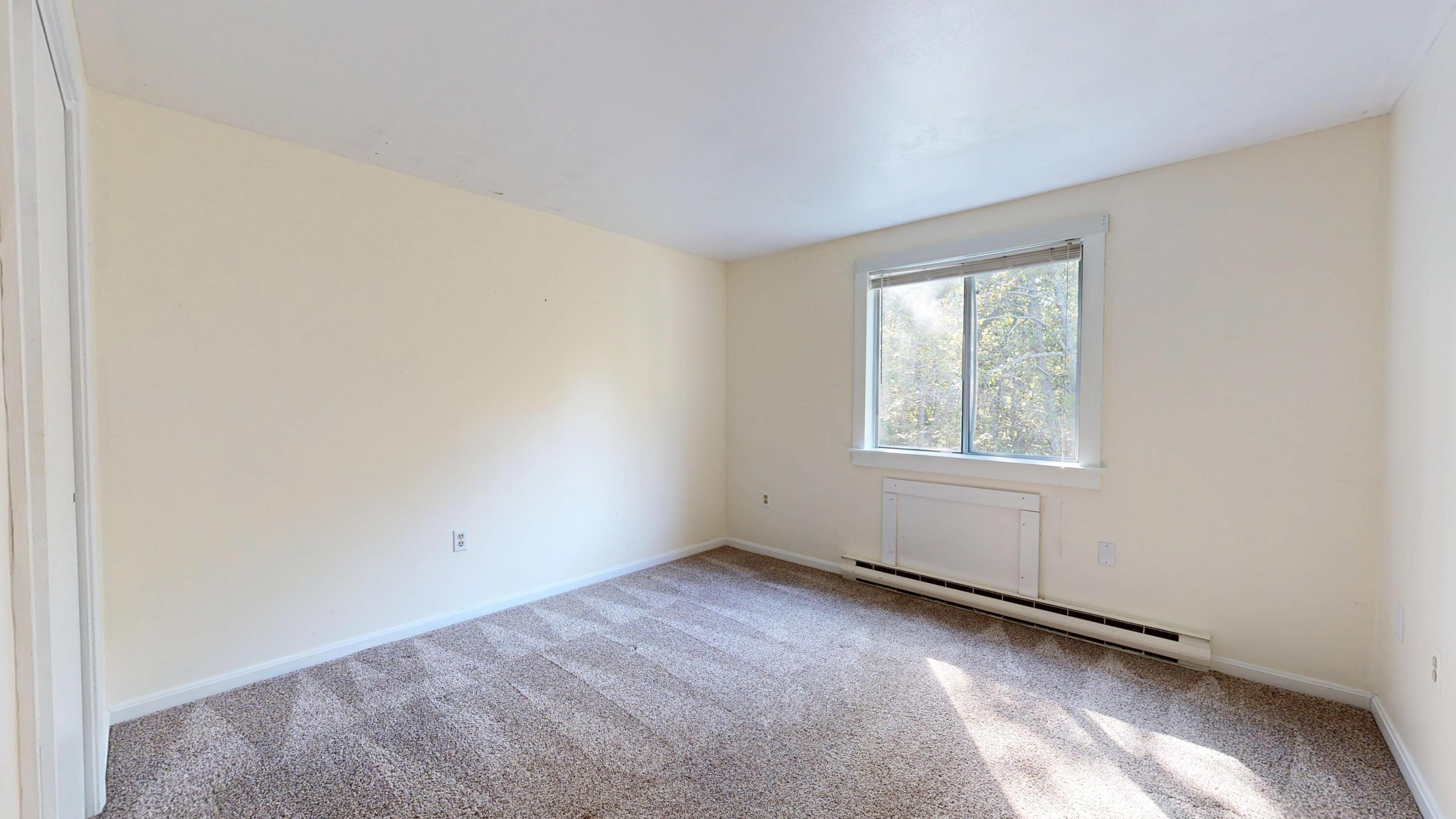 801 Us Route 1, Yorke Woods York ME 03904