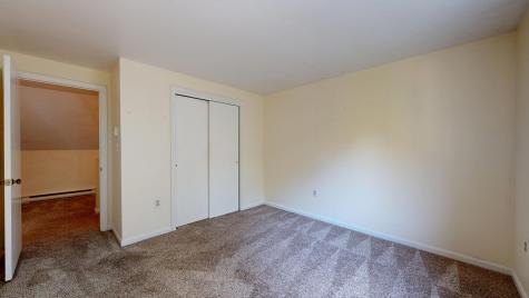 801 Us Route 1, Yorke Woods York ME 03904