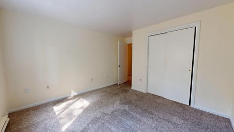 801 Us Route 1, Yorke Woods York ME 03904