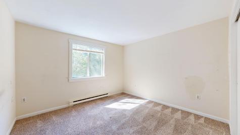 801 Us Route 1, Yorke Woods York ME 03904