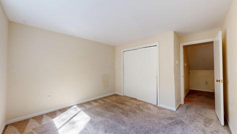 801 Us Route 1, Yorke Woods York ME 03904