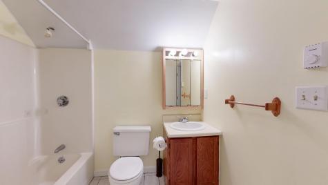 801 Us Route 1, Yorke Woods York ME 03904