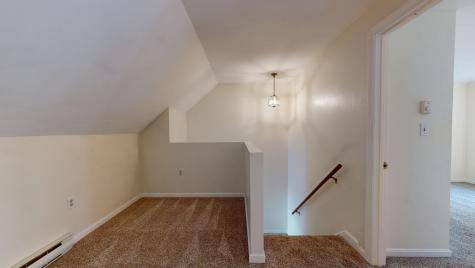 801 Us Route 1, Yorke Woods York ME 03904