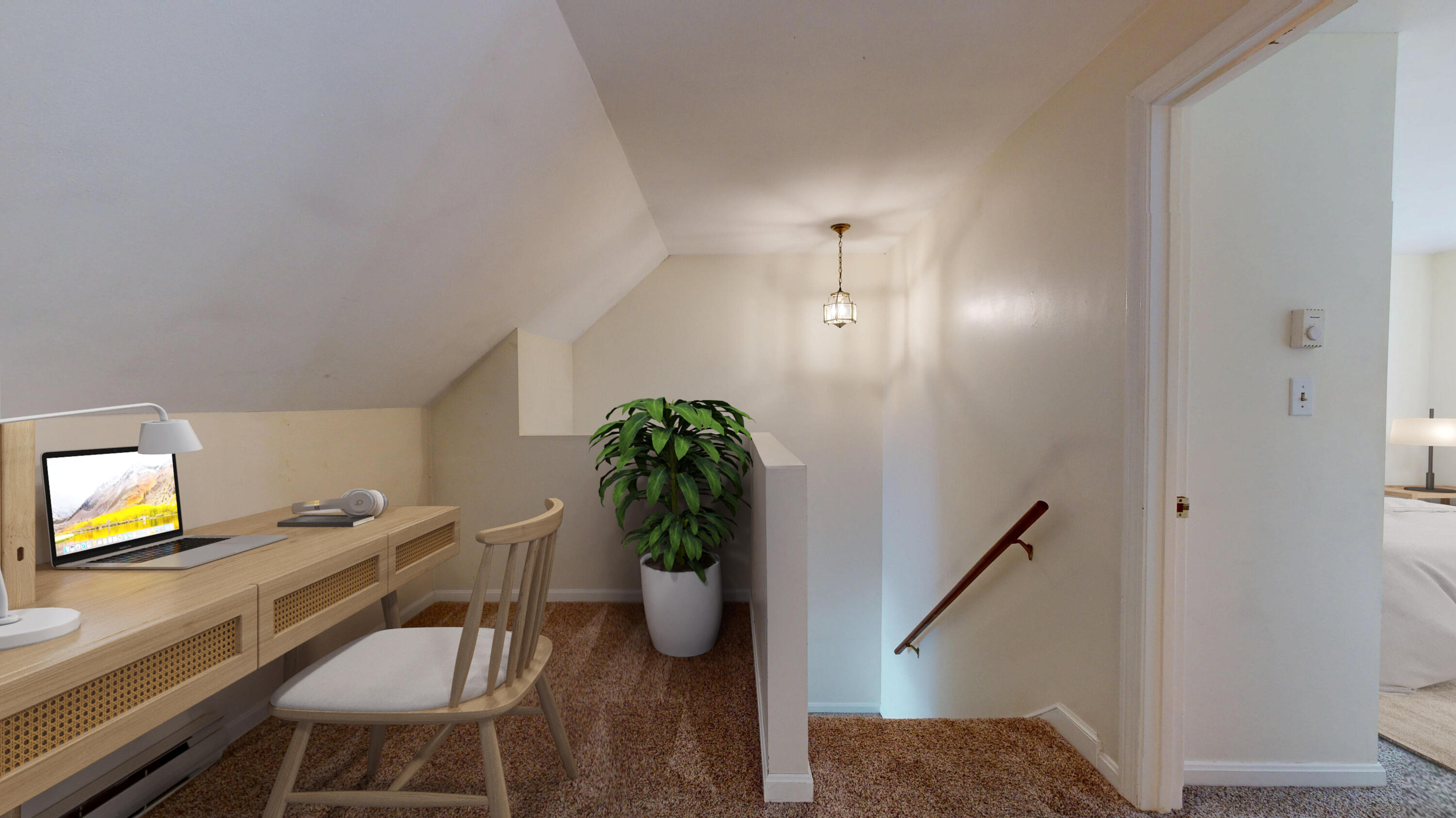 801 Us Route 1, Yorke Woods York ME 03904