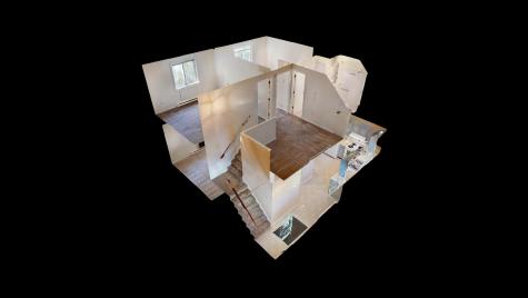 801 Us Route 1, Yorke Woods York ME 03904