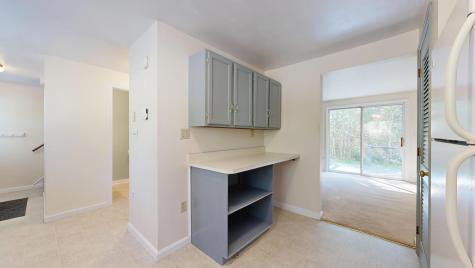 801 Us Route 1, Yorke Woods York ME 03904