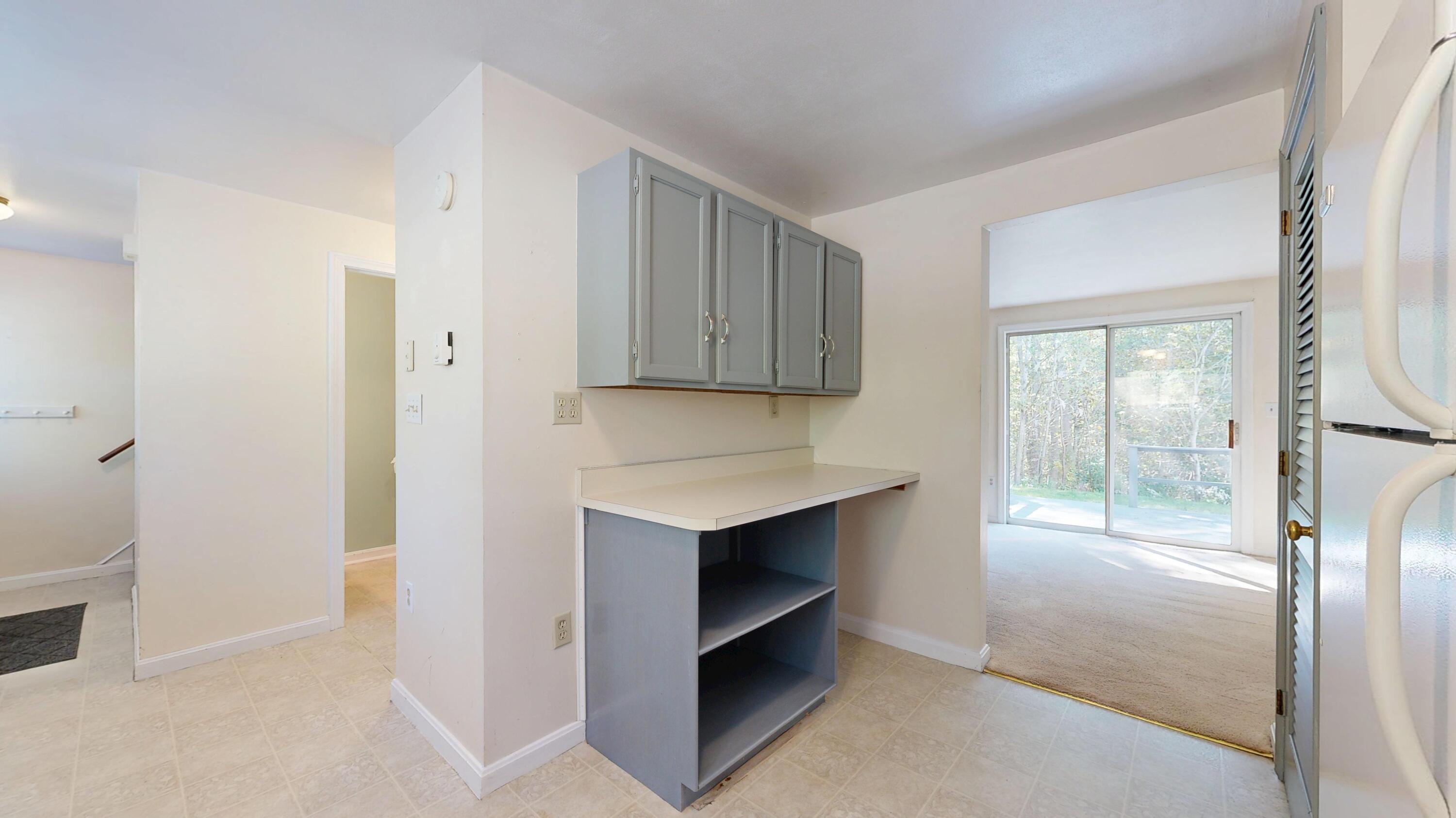 801 Us Route 1, Yorke Woods York ME 03904